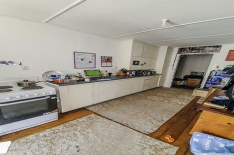 Photo of property in 266 Taupo Road, Taumarunui, 3920