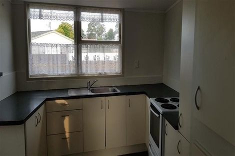 Photo of property in 24 Bedlington Avenue, Manurewa, Auckland, 2102