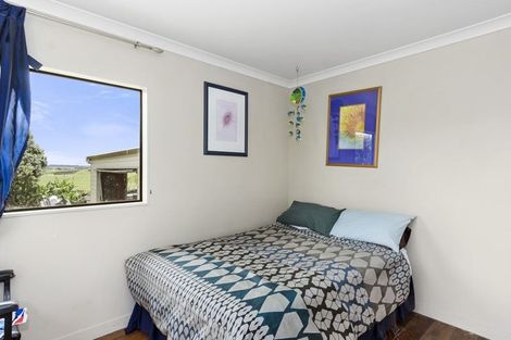 Photo of property in 131 Rogers Road, Pukehina, Te Puke, 3186