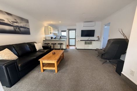Photo of property in 483 Marine Parade, Napier South, Napier, 4110