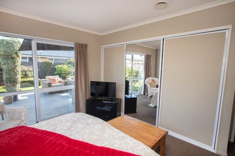 Photo of property in 296 Moore Street, Ashburton, 7700