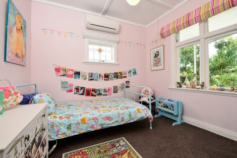 Photo of property in 96 Rimu Street, Maeroa, Hamilton, 3200