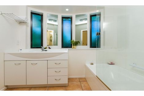 Photo of property in 3 Redere Place, Richmond, 7020