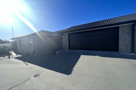 Photo of property in 121 Sutherland Road, Brookfield, Tauranga, 3110