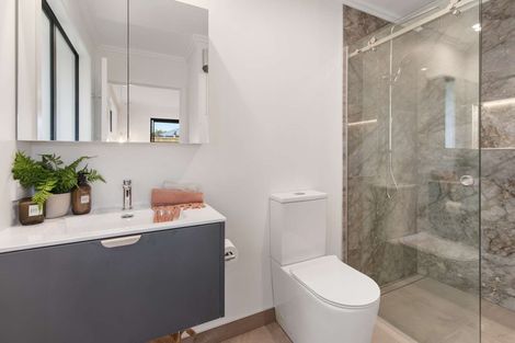 Photo of property in 19a Dudley Street, Levin, 5510