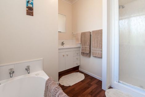 Photo of property in 113a Ngongotaha Road, Ngongotaha, Rotorua, 3010