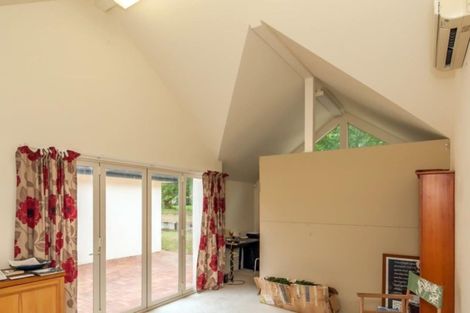 Photo of property in 79 Takapu Road, Manakau, Levin, 5573