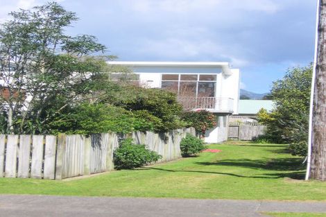 Photo of property in 507b Ocean Road, Whangamata, 3620