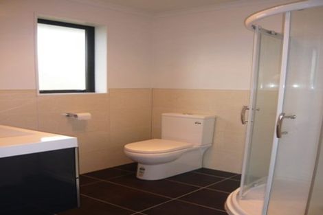 Photo of property in 64 Sirius Crescent, Rototuna North, Hamilton, 3210