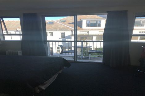 Photo of property in 45/61 North Road, North East Valley, Dunedin, 9010