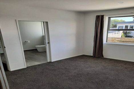 Photo of property in 3 Charleston Avenue, Boulcott, Lower Hutt, 5011