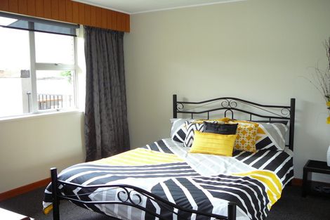 Photo of property in 30 Gregg Street, Alexandra, 9320