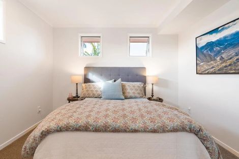 Photo of property in 55 Wendover Road, Glendowie, Auckland, 1071