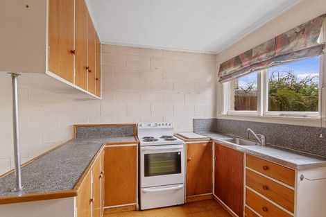 Photo of property in 8/100 Southampton Street, Sydenham, Christchurch, 8023