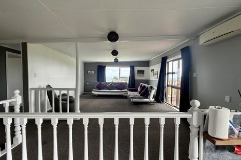 Photo of property in 846 Kaka Road, Okoki, Urenui, 4375