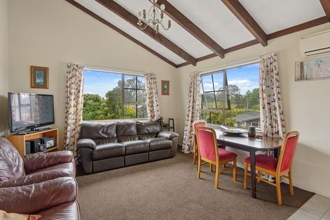 Photo of property in 10c Sefton Street, Belfast, Christchurch, 8051