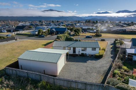 Photo of property in 5 Speight Street, Te Anau, 9600