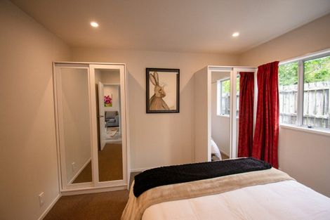 Photo of property in 24 Chapman Street, Methven, 7730