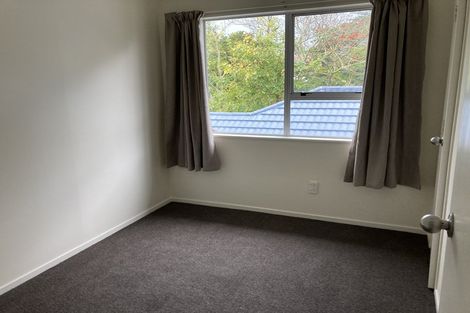 Photo of property in 21 Mona Vale, West Harbour, Auckland, 0618