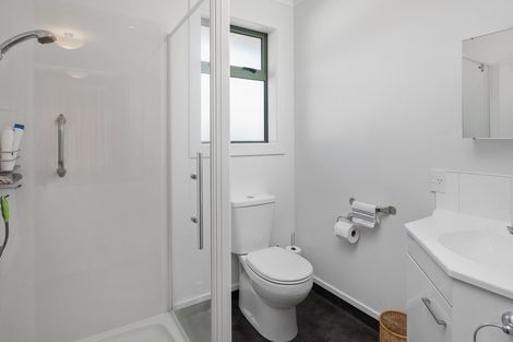 Photo of property in 59b Litchfield Street, Redwoodtown, Blenheim, 7201