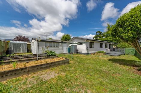 Photo of property in 96 Totara Park Road, Totara Park, Upper Hutt, 5018