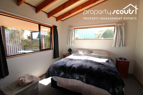 Photo of property in 42 Beach Street, Saint Clair, Dunedin, 9012