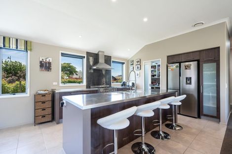 Photo of property in 6 Ryeland Avenue, Wakefield, 7025