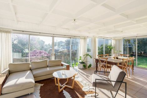 Photo of property in 203 Redwood Street, Witherlea, Blenheim, 7201