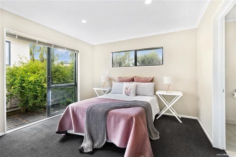 Photo of property in 88d Brian Crescent, Stanmore Bay, Whangaparaoa, 0932