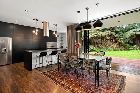 Photo of property in 48 Matangi Road, Matangi, Hamilton, 3284