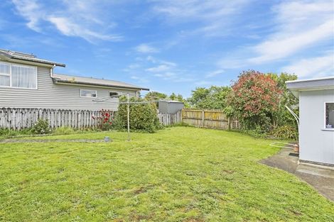 Photo of property in 2 Park Avenue, Tuakau, 2121