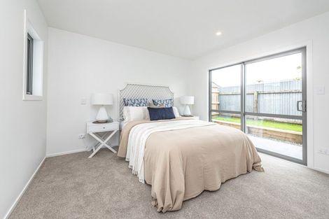 Photo of property in 60b Surrey Road, Springvale, Wanganui, 4501