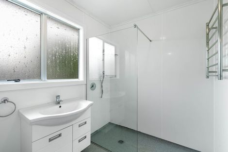 Photo of property in 35a Lawrence Street, East Gore, Gore, 9710