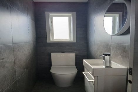 Photo of property in 1 Healy Road, Manurewa, Auckland, 2102