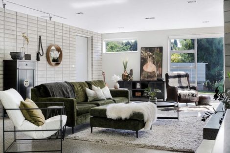 Photo of property in 21 Vernon Road, Minden, Tauranga, 3171