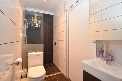 Photo of property in 24 Hilton Road, Carterton, 5713