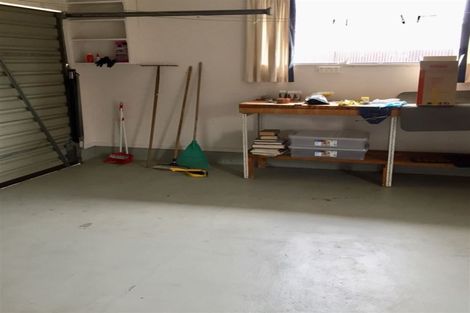 Photo of property in 1/8 Tuscany Place, Beckenham, Christchurch, 8023