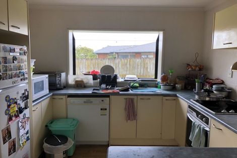 Photo of property in 42 Medvale Avenue, Flat Bush, Auckland, 2019