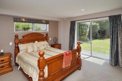 Photo of property in 7 Applefield Court, Northwood, Christchurch, 8051