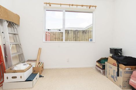 Photo of property in 44 Galloway Street, Hamilton East, Hamilton, 3216