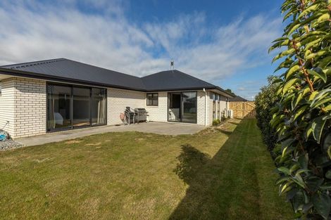 Photo of property in 33 Harvard Road, Burleigh, Blenheim, 7201