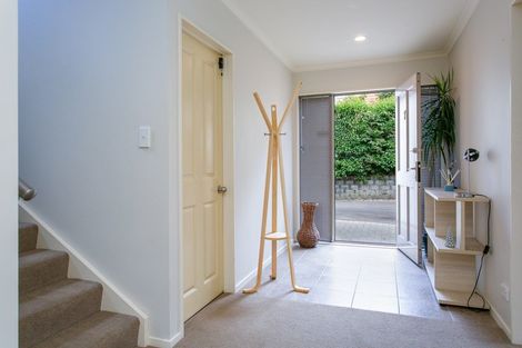 Photo of property in 7/17 Pope Terrace, Leamington, Cambridge, 3432