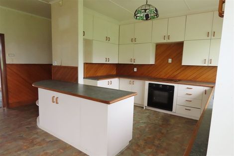 Photo of property in 328 Arapaepae Road, Levin, 5571