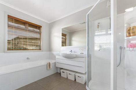 Photo of property in 3 Daelyn Drive, Richmond, 7020