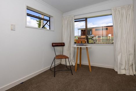 Photo of property in 2 Mclennan Road, Hawea Flat, Wanaka, 9382