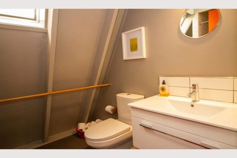 Photo of property in 51 Matai Street, Ohakune, 4625