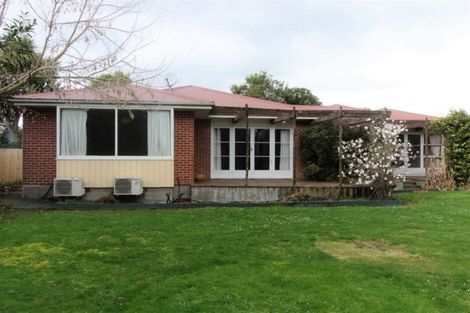 Photo of property in 41 Bellvue Avenue, Papanui, Christchurch, 8053