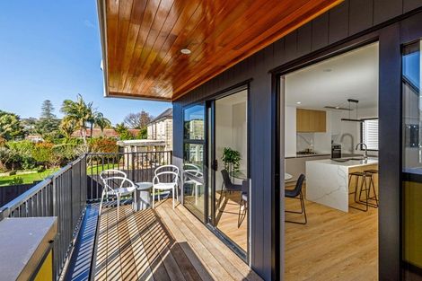 Photo of property in 3/26 Epsom Avenue, Epsom, Auckland, 1023