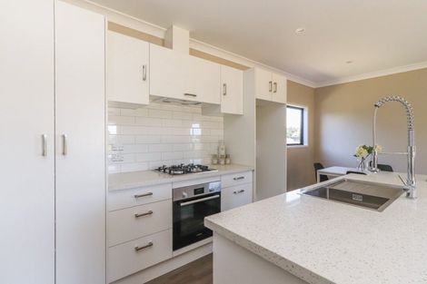 Photo of property in 58a Matai Street, Inglewood, 4330