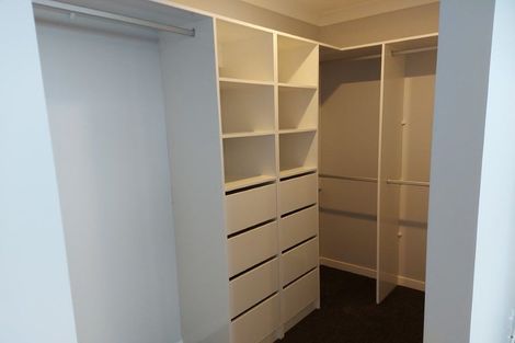 Photo of property in 9 Buddle Road, Paerata, 2124